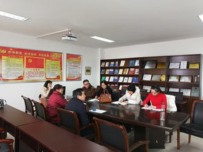 外國語學(xué)院成功舉辦輔導(dǎo)員心理健康教育與咨詢工作專題培訓(xùn)，深化教育咨詢與培訓(xùn)內(nèi)涵