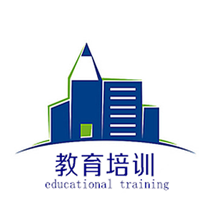 鄂州市領(lǐng)智教育咨詢 引領(lǐng)教育變革，賦能未來人才