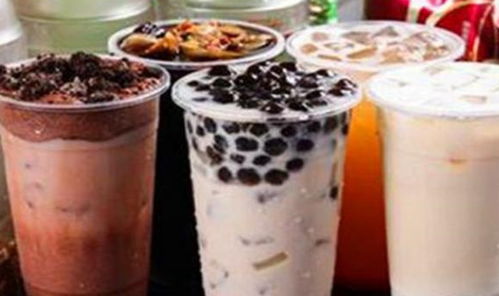 早被家長列入黑名單的5種飲料，家長再疼孩子都不會(huì)買