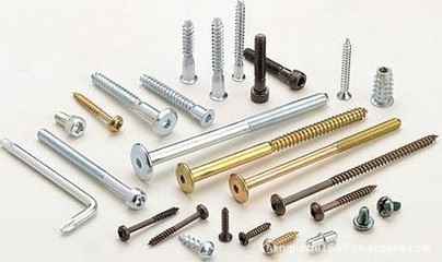 品質與誠信的見證——惠州市盛捷五金制品廠家直銷螺絲螺釘深度解析